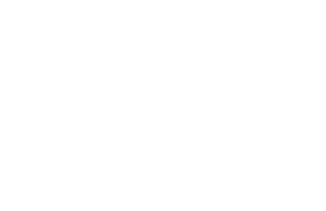 tighlines-masthead