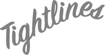 tightlines-logo